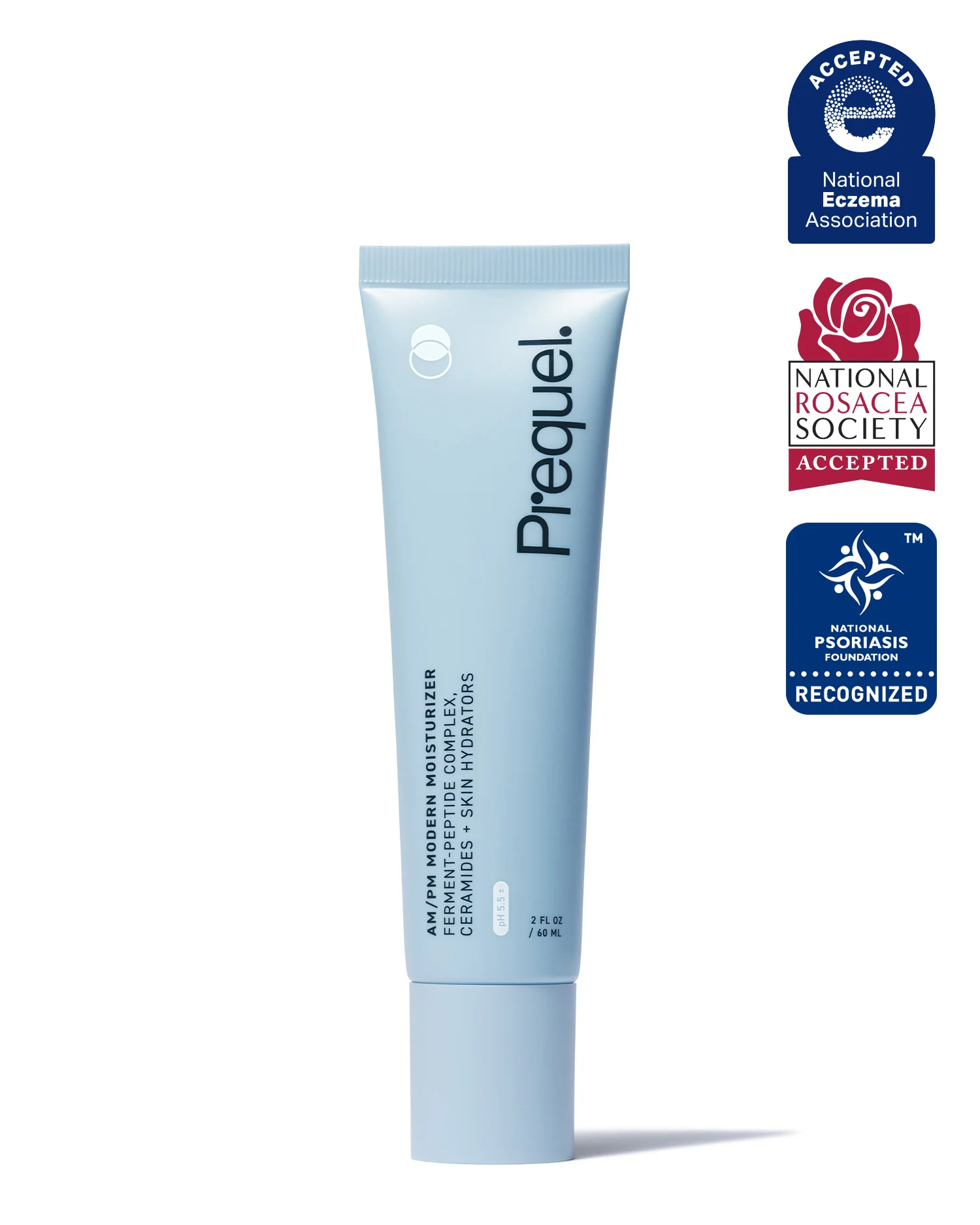 Eligible for Discounts